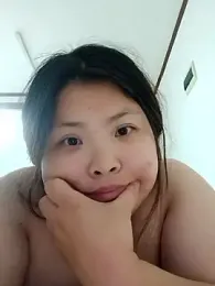 hello098712 stripchat stream image, 26.08.2025 09:50