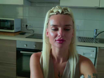 Tatachka1 bongacams stream image