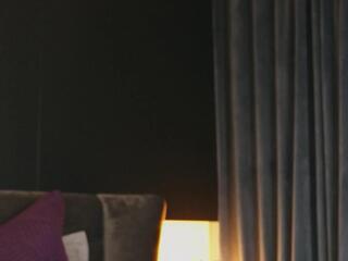 Sarah flirt4free stream image