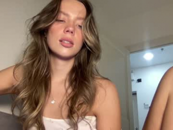 angel_from_sky chaturbate stream image