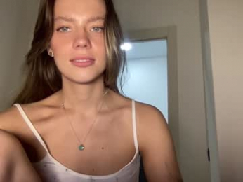 angel_from_sky chaturbate stream image