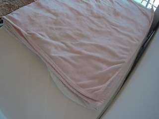 voyeurcam-julmodels-whitebed-1 camsoda stream image