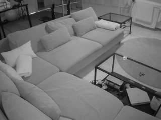 voyeurcam-julmodels-living-3 camsoda stream image