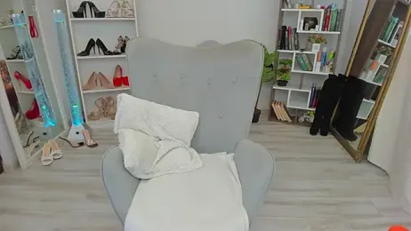 dariadoll stripchat stream image