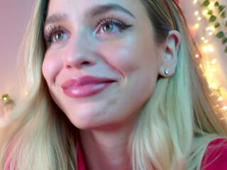 Maci Reynolds flirt4free stream image