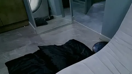 Ksenny stripchat stream image