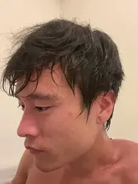 IroManager stripchat stream image