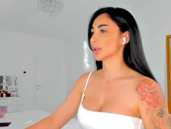 indiansweety chaturbate stream image