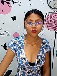 SofieLove_01 stripchat stream image