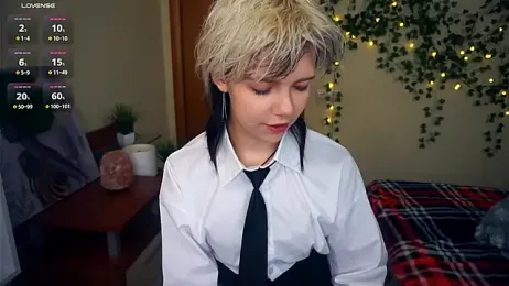 EngelAlman stripchat stream image