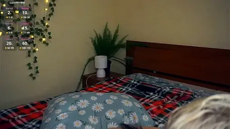 EngelAlman stripchat stream image