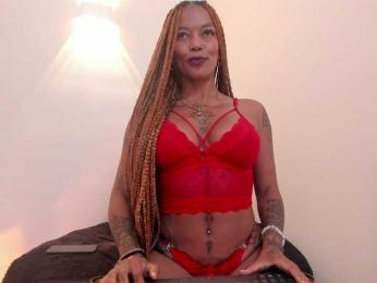 Kenyaaaa bongacams stream image, 26.08.2025 12:10