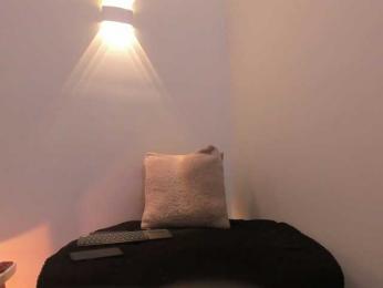 Kenyaaaa bongacams stream image, 26.08.2025 12:10