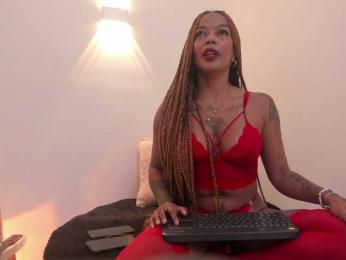 Kenyaaaa bongacams stream image, 26.08.2025 12:10
