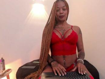 Kenyaaaa bongacams stream image, 26.08.2025 12:10
