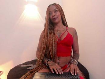 Kenyaaaa bongacams stream image, 26.08.2025 12:10
