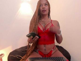 Kenyaaaa bongacams stream image, 26.08.2025 12:10