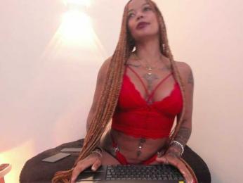 Kenyaaaa bongacams stream image, 26.08.2025 12:10
