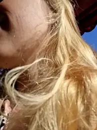 Public_Katrisha stripchat stream image