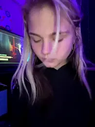 Cutiepiespanks stripchat stream image