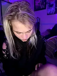 Cutiepiespanks stripchat stream image