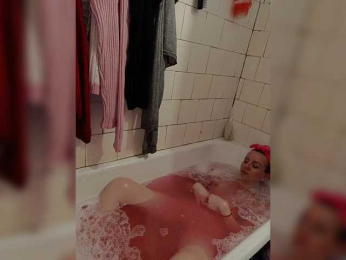 NeZabudka- bongacams stream image