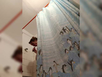 NeZabudka- bongacams stream image