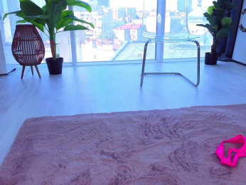 SpoilM3Mor3 bongacams stream image