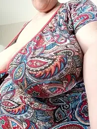 Sole_Love stripchat stream image