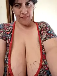 Sole_Love stripchat stream image