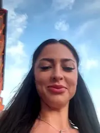 ChloeDevine stripchat stream image