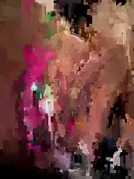 Tisha_Busty stripchat stream image