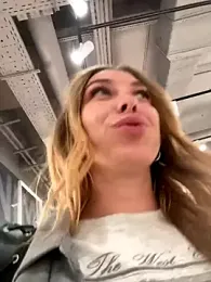 Sweet___Emily stripchat stream image