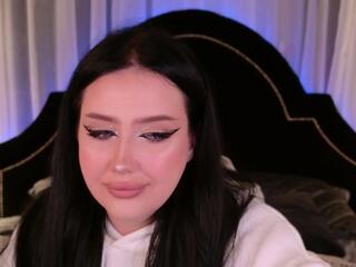 Maddy Stolem flirt4free stream image