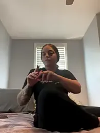 jaseyrae stripchat stream image