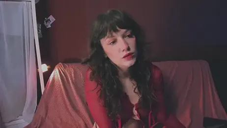 juby_yuby stripchat stream image