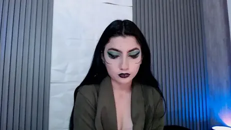 sophy_rock stripchat stream image