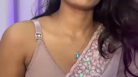 Wow-nisha stripchat stream image