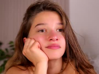 little_poetry chaturbate stream image