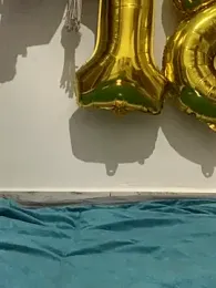 abyusif101099 stripchat stream image