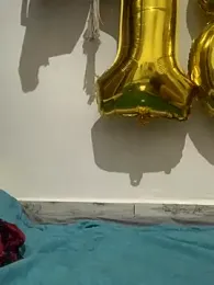 abyusif101099 stripchat stream image