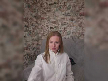 VCHELSIV bongacams stream image