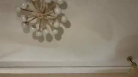 meowLili stripchat stream image