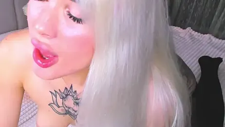 Sweeet_Barbie stripchat stream image