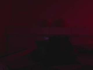 greatnipplesxxx camsoda stream image