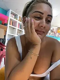 maymercy stripchat stream image