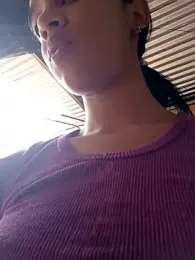 Zoe_Sweett18 stripchat stream image