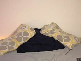 georginaemly camsoda stream image