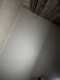 HellMoor stripchat stream image