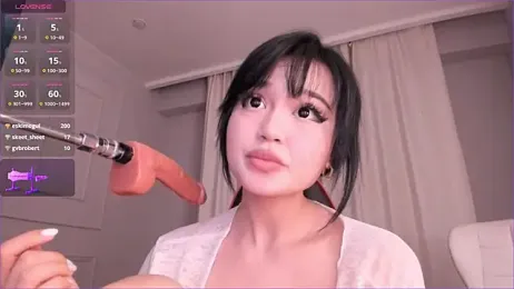 sophia_squirtits stripchat stream image